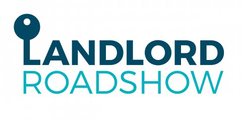 Landlord Roadshow 2019